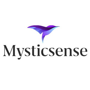 Mysticsense